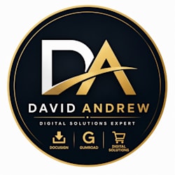 david_andrewe