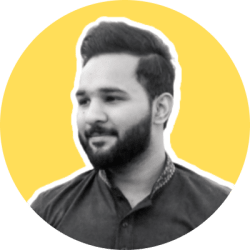 ahmadsaeed999