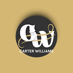 carterwillia270
