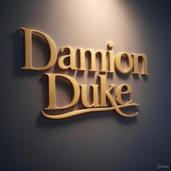 damionduke