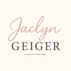 jaclyn_geiger