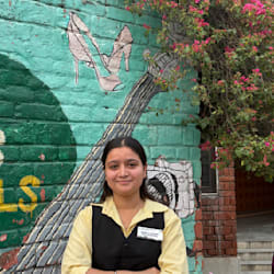 disha_vashist