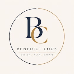 benedict_cook