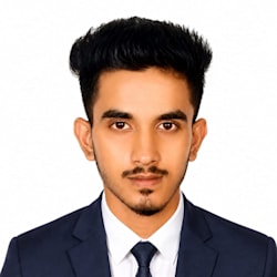 shayan2574
