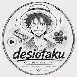 desiotaku1