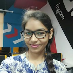 harjeet97