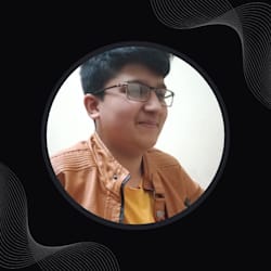 aryan_web_08