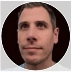 ryanferris79