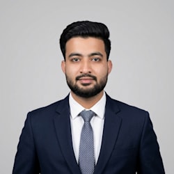 dakshsingh9760