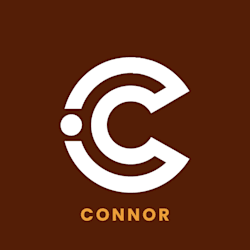 connore_gss