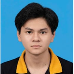 ngoc_tu05