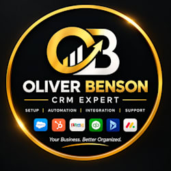 oliver_benl