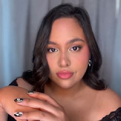 wilmarymusic95