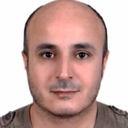 metinaydintr