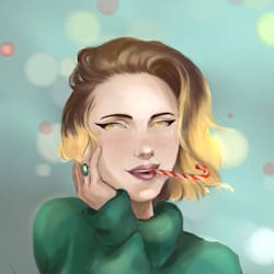 rubybobyart
