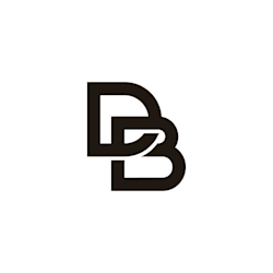 danielbr11