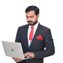 pro_developer52