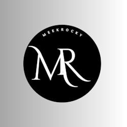 meekrocky
