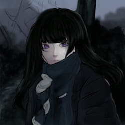 lurvnn