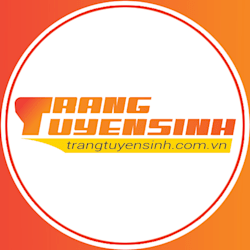 trangtuyensinh
