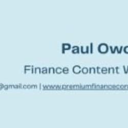 owolabipaul20