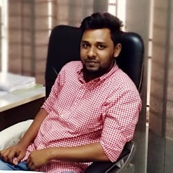 sahjadanoor