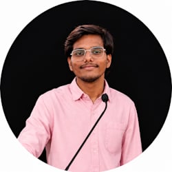 gouthamsai444