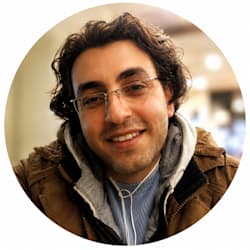 mahmoudemam541