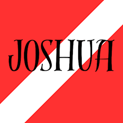 joshua_ag