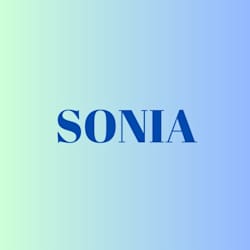 sonia_72