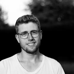 martin_veouma