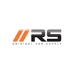 rsoriginialcar