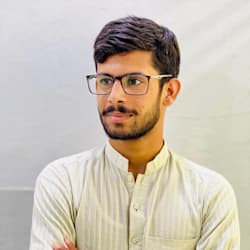 qazimubashir623