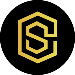 studiocare