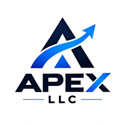 elijah_apex
