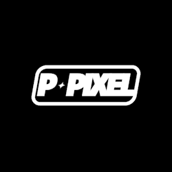 praisepixdev