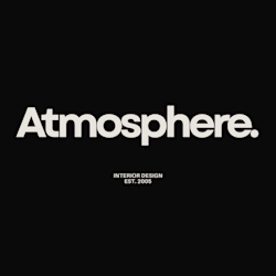atmospheredes