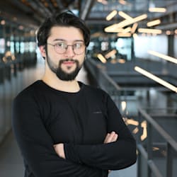 tahaariftekin1