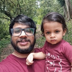 naveen93x