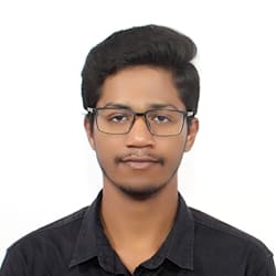 majidmulla