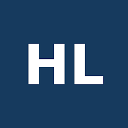 hllautomatio