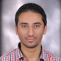 hossamaltatary