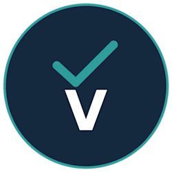 vectisverify