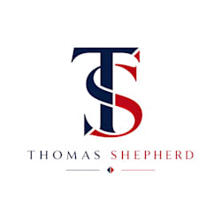 thomas__sh