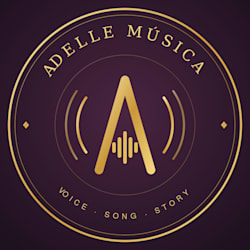 adelle_musica
