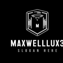 maxwelllux3
