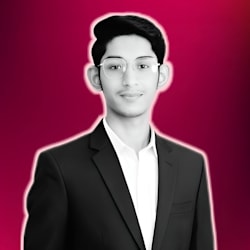 pixelpals_uiux