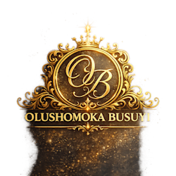 olushomokabusuy
