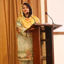 sairaamjad27