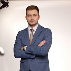 zeljkoloci